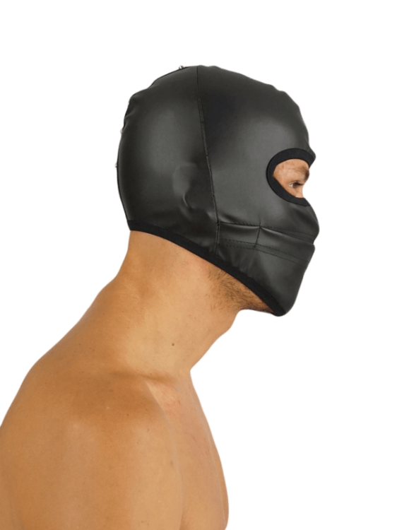 PVC Mask ASOX Masked4.png