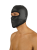 PVC Mask ASOX Masked5.png