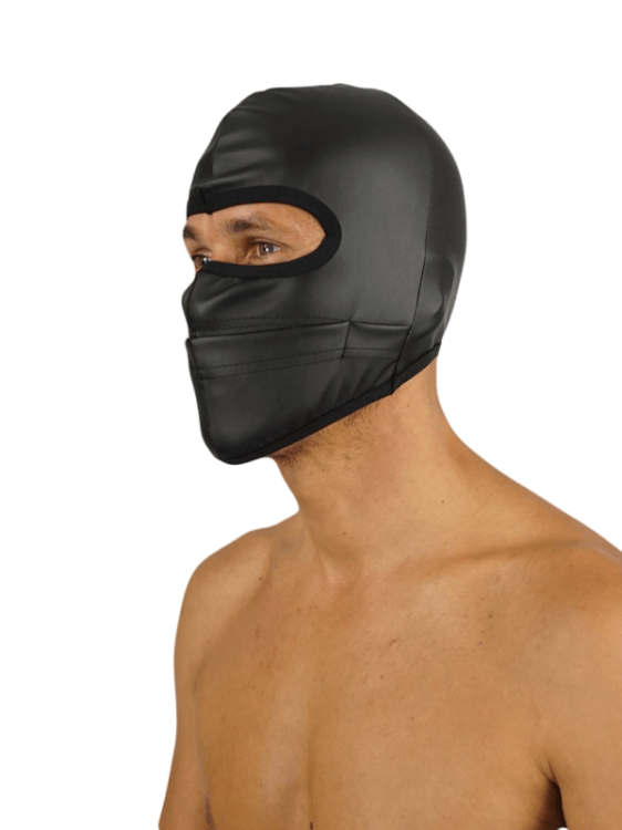 PVC Mask ASOX Masked5.png