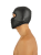 PVC Mask ASOX Masked6.png