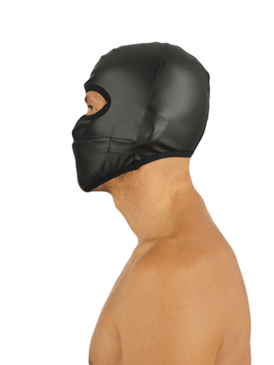 PVC Mask ASOX Masked6.png