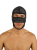 PVC Mask ASOX Masked7.png