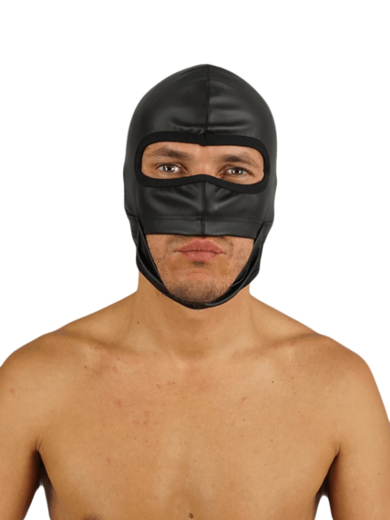 PVC Mask ASOX Masked7.png