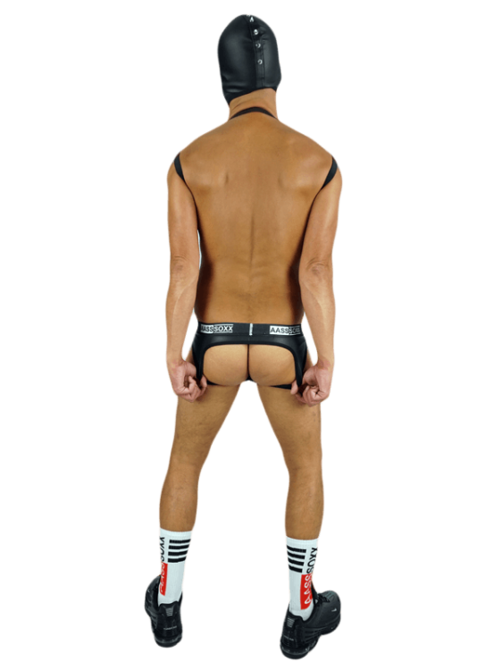 PVC Mask ASOX Masked8.png