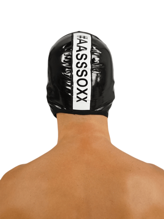 Latex Mask ASOX Black White1.png