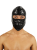 Latex Mask ASOX Black White2.png