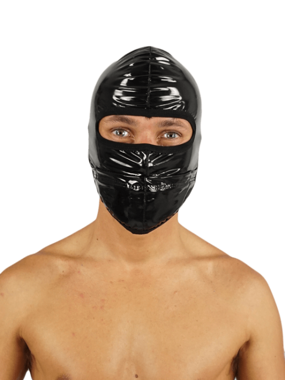Latex Mask ASOX Black White2.png