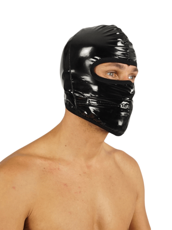 Latex Mask ASOX Black White3.png
