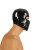 Latex Mask ASOX Black White4.png