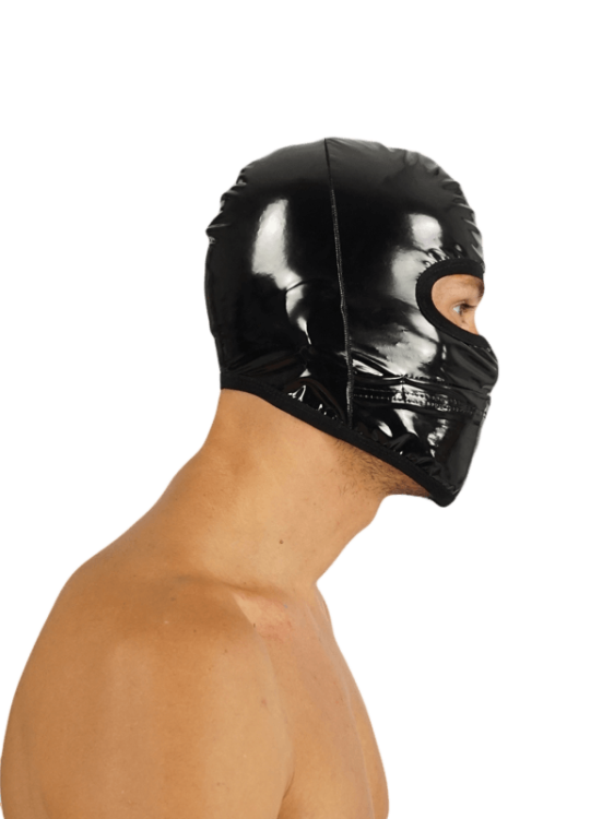 Latex Mask ASOX Black White4.png