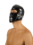 Latex Mask ASOX Black White5.png