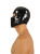 Latex Mask ASOX Black White6.png