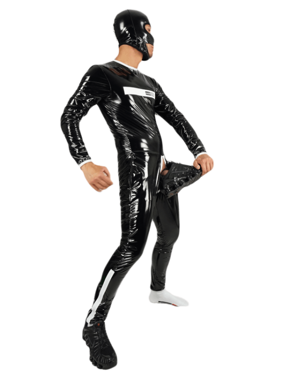 Latex Mask ASOX Black White8.png