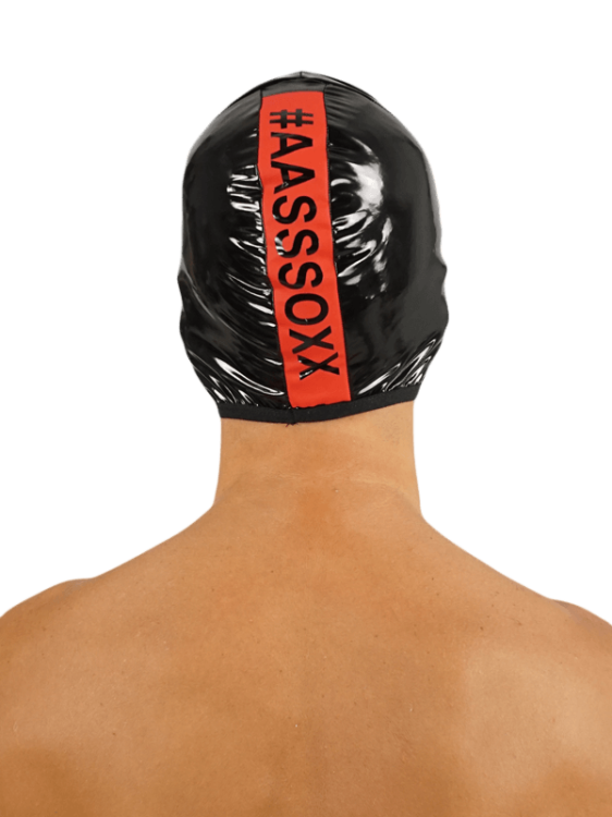 Latex Mask ASOX Black Red1.png