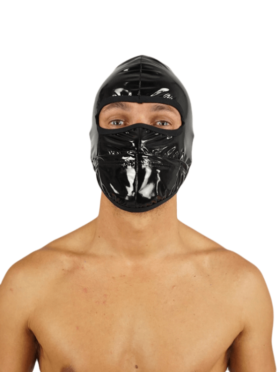 Latex Mask ASOX Black Red2.png