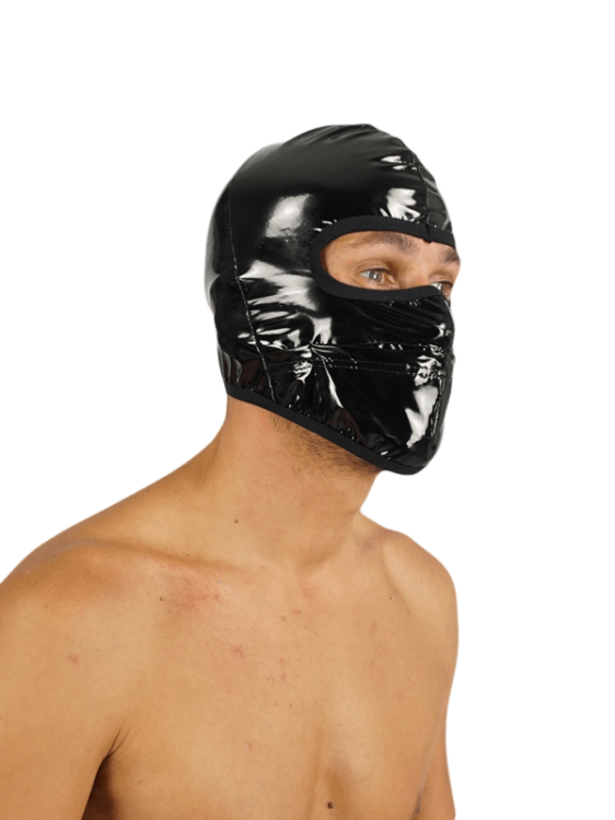 Latex Mask ASOX Black Red3.png
