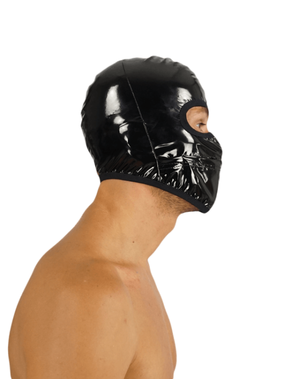 Latex Mask ASOX Black Red4.png