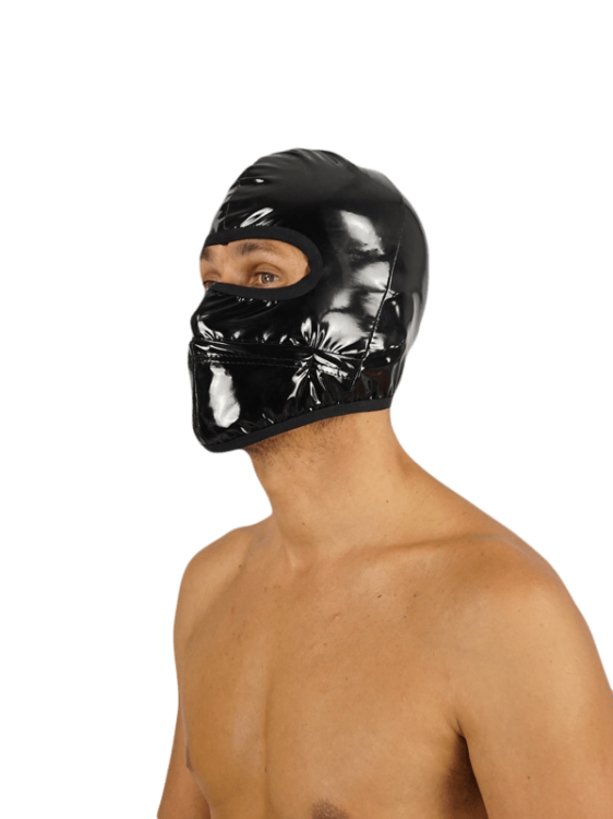 Latex Mask ASOX Black Red5.png