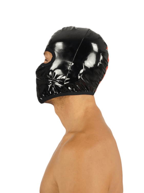 Latex Mask ASOX Black Red6.png