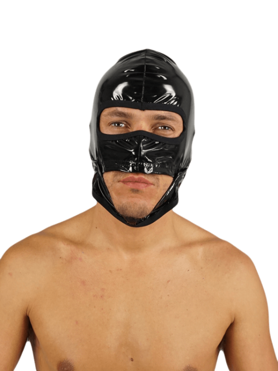 Latex Mask ASOX Black Red7.png
