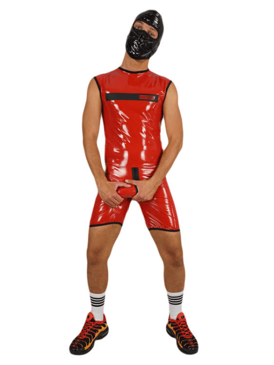 Latex Mask ASOX Black Red8.png
