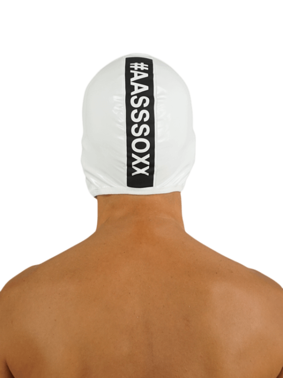 Latex Mask ASOX White6.png