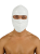 Latex Mask ASOX White7.png