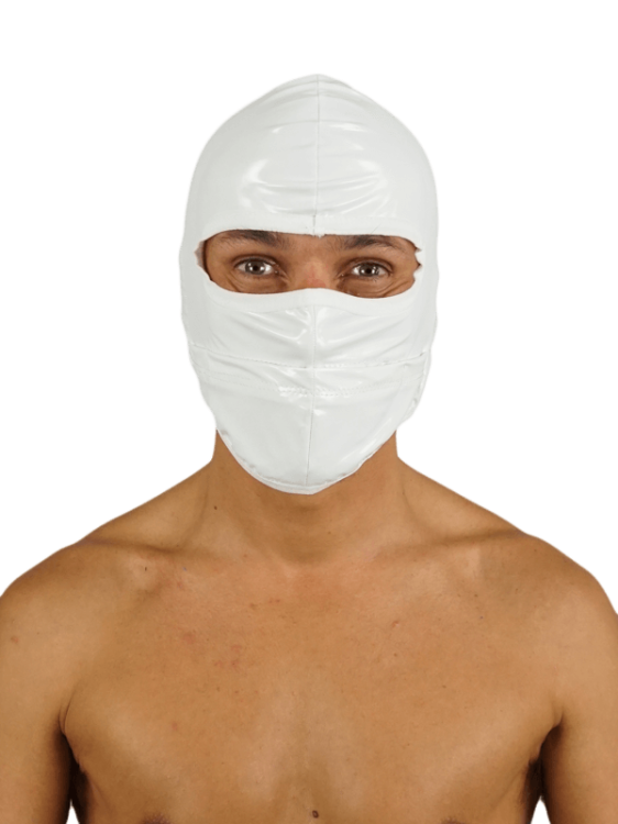 Latex Mask ASOX White7.png