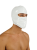 Latex Mask ASOX White8.png