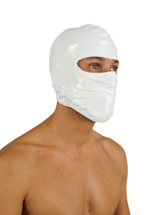 Latex Mask ASOX White8.png