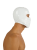 Latex Mask ASOX White9.png