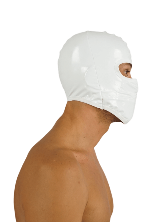 Latex Mask ASOX White9.png