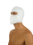 Latex Mask ASOX White10.png