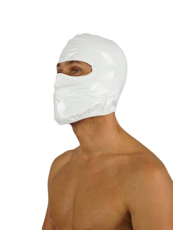 Latex Mask ASOX White10.png
