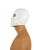 Latex Mask ASOX White11.png