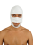 Latex Mask ASOX White12.png