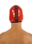 Latex Mask ASOX Red1.png