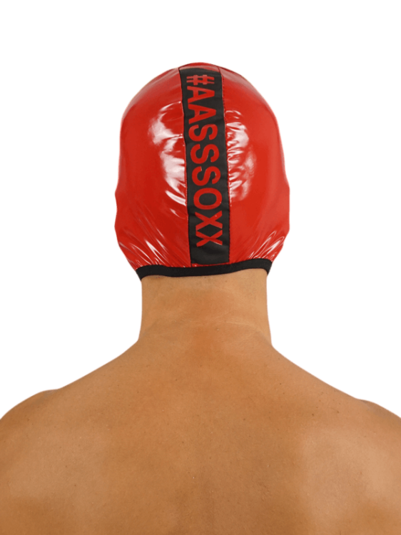 Latex Mask ASOX Red1.png