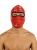 Latex Mask ASOX Red2.png