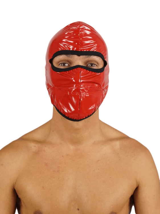 Latex Mask ASOX Red2.png
