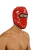 Latex Mask ASOX Red3.png