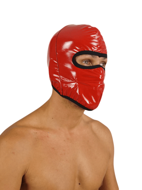 Latex Mask ASOX Red3.png