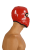 Latex Mask ASOX Red4.png