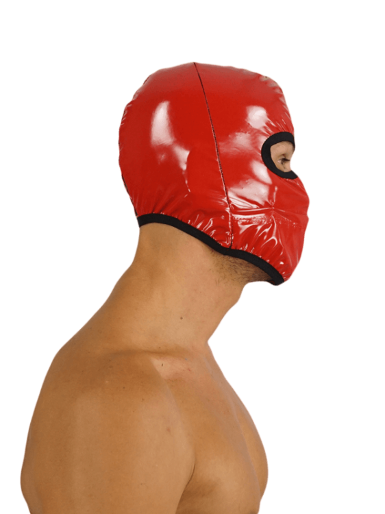 Latex Mask ASOX Red4.png