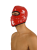 Latex Mask ASOX Red5.png