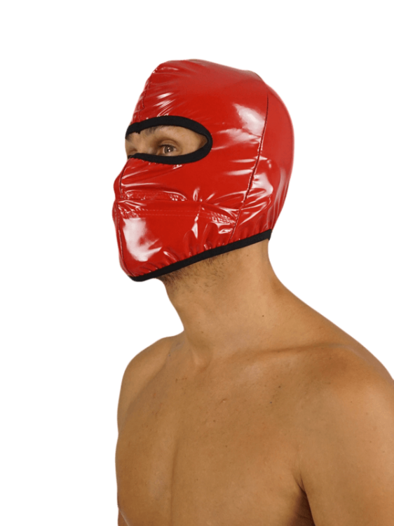 Latex Mask ASOX Red5.png