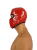 Latex Mask ASOX Red6.png
