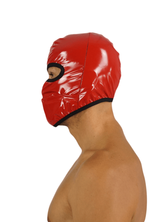 Latex Mask ASOX Red6.png
