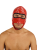Latex Mask ASOX Red7.png