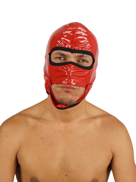 Latex Mask ASOX Red7.png